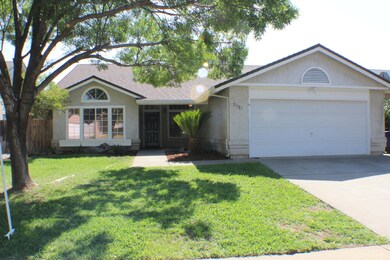 2581 Yana Ave, Redding, CA 96002 - photo 2