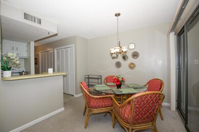 215 Prince Manor-20