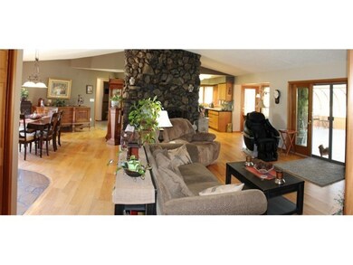 2127 Rice Rd, Chehalis, WA 98532 - photo 5