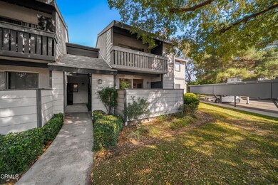 27668 Haskell Canyon Rd_LA360VR-2