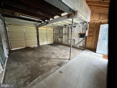 631 Main St, Red Hill, PA 18076 - photo 3