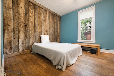 521 W Lamme St, Bozeman, MT 59715 - photo 5