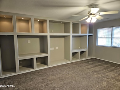 15041 S Brook Hollow Rd, Arizona City, AZ 85123 - photo 4