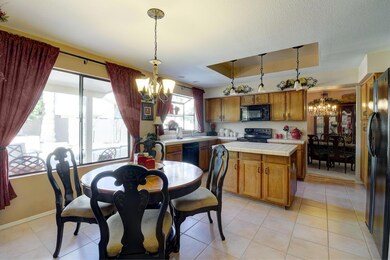 1206 E Drake Dr, Tempe, AZ 85283 - photo 7