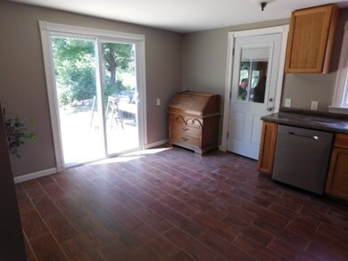 128 Back Ashuelot Rd, Winchester, NH 03470 - photo 6