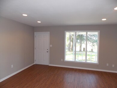 907 Chippewah Dr, Laurel, MS 39440 - photo 7