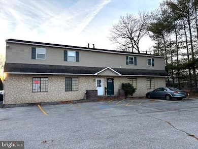 1331 N Black Horse Pike unit B, Williamstown, NJ 08094 - photo 2