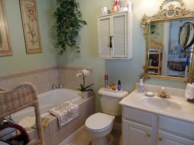 72 Papermill Rd, West Wareham, MA 02576 - photo 7