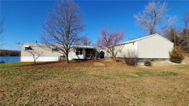 504 Atlantic Ct, Princeton, MO 64673 - photo 5