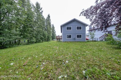 39-web-or-mls-3401 Meadowbrook Circle Ex