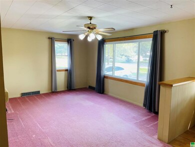 1218 5th St, Onawa, IA 51040 - photo 2