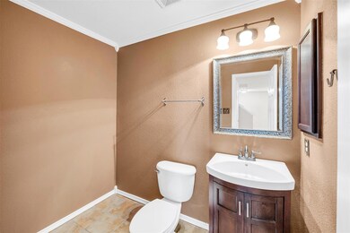 1604 Timber Glen Dr, Bedford, TX 76022 - photo 7