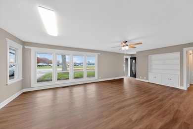 1311 Roosevelt Rd, Valparaiso, IN 46383 - photo 3