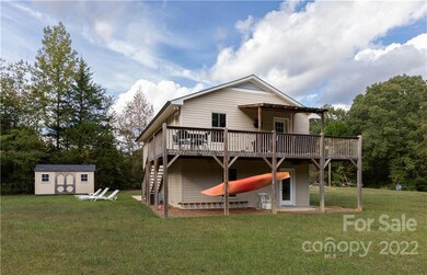 3029 Highway 55 W, Clover, SC 29710 - photo 2