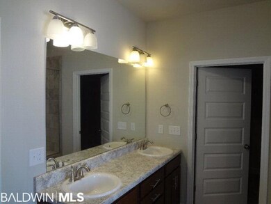 6050 Cobblestone Ct, Gulf Shores, AL 36542 - photo 7