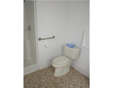 822 S College Ave, Fayetteville, AR 72701 - photo 6