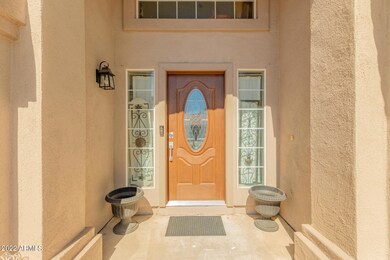 814 W Iris Dr, Gilbert, AZ 85233 - photo 4