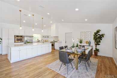 11748 Mesa Verde Dr, Valley Center, CA 92082 - photo 4