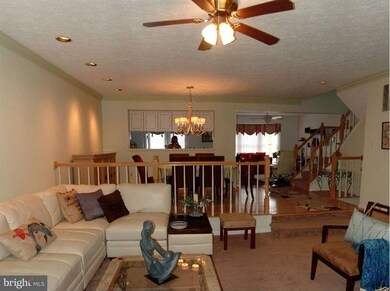 2823 Quarry Heights Way, Baltimore, MD 21209 - photo 6