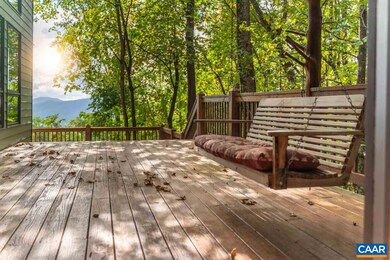 36 Gray Squirrel Ln, Nellysford, VA 22958 - photo 4