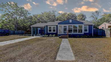 8514 N Lynn Ave, Tampa, FL 33604 - photo 5