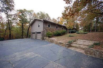 32 Rolling Hills Dr, Conway, AR 72032 - photo 4