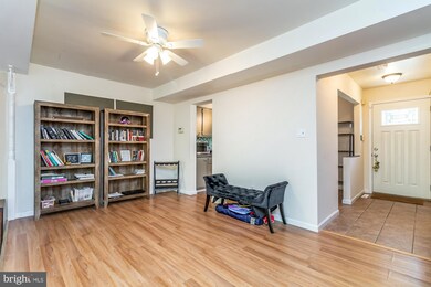 151 Bourbon Ct, Parkville, MD 21234 - photo 6