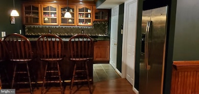 8508 Paddockview Dr, Gaithersburg, MD 20882 - photo 4