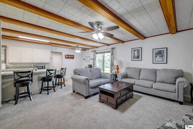 503 Arlington Place, West Monroe, LA 71291 - photo 5