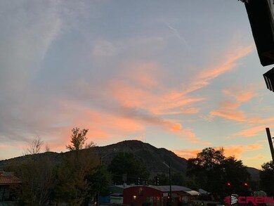 610 E 8th Ave unit 213, Durango, CO 81301 - photo 3