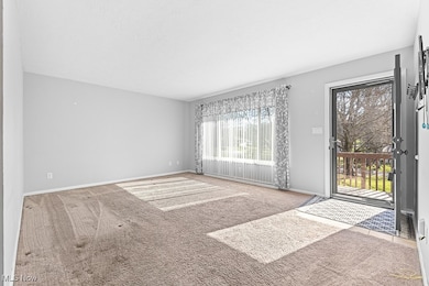 2305 Bixler Dr, Mogadore, OH 44260 - photo 5