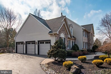 7 Cardinal Dr, Princeton Junction, NJ 08550 - photo 2