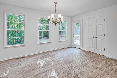 2112 King Ct, Asheboro, NC 27203 - photo 4