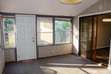 225 eastwood-03_(2048)
