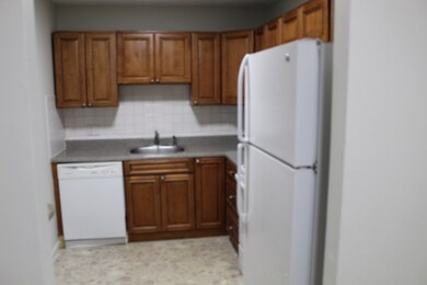 26 Willis St unit 22, Framingham, MA 01702 - photo 5