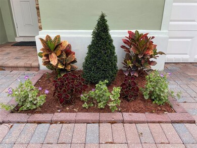 16468 SW 50th Terrace, Miami, FL 33185 - photo 6