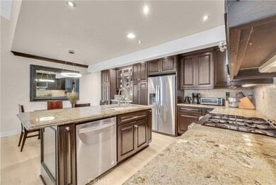 25934 Robin Cir unit 14, Mission Viejo, CA 92691 - photo 5