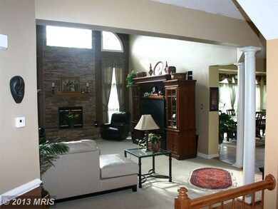 2510 Galeshead Dr, Upper Marlboro, MD 20774 - photo 7