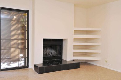 005_Fireplace