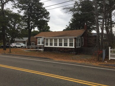 431 Seaside Ave, Saco, ME 04072 - photo 7