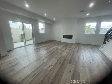 2809 190th St unit A, Redondo Beach, CA 90278 - photo 3