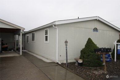 18 W Washington Ave unit 131, Yakima, WA 98903 - photo 2