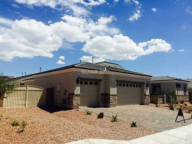 Property Photo.