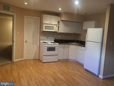 6908 Broadleaf Terrace, Gainesville, VA 20155 - photo 7