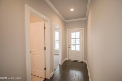 8816 Sanctuary Ln, Louisville, KY 40291 - photo 2