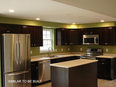 6 Mountain Rd, South Berwick, ME 03908 - photo 7