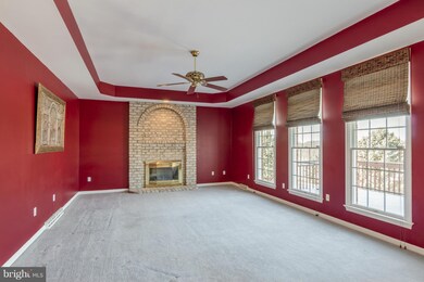 11100 Mapleville Rd, Hagerstown, MD 21742 - photo 6