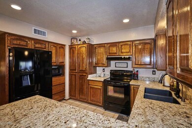 5247 E Delta Ave, Mesa, AZ 85206 - photo 7