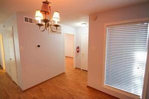 3515 Bremen St, Dallas, TX 75206 - photo 6