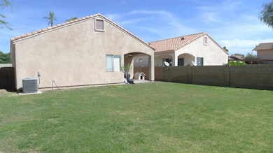 1415 E Osborn Rd, Phoenix, AZ 85014 - photo 4